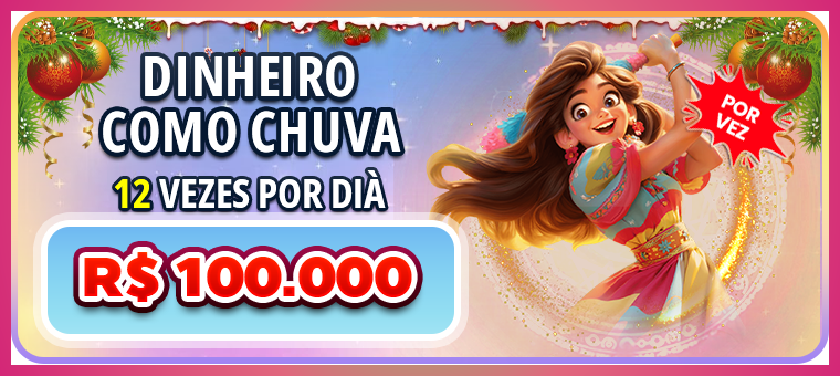 Aplicativo móvel amm9.com para iOS e Android