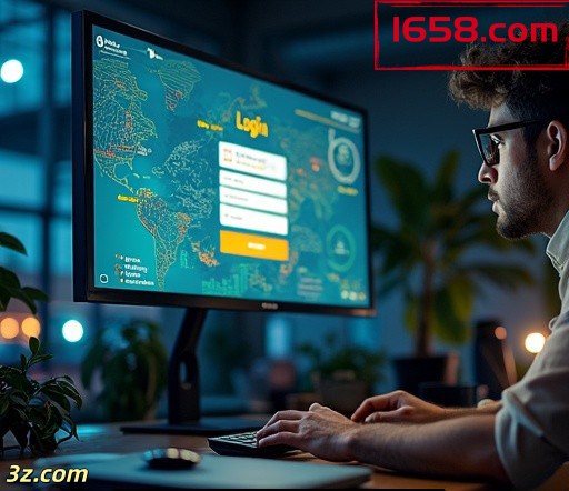 Interface do App amm9
