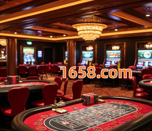 Estatísticas Crash Games amm9