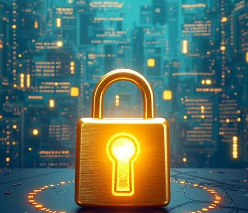 Apostas de Futebol amm9