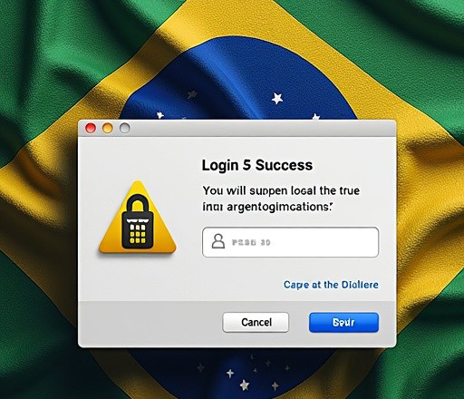 Provedores de Jogos amm9