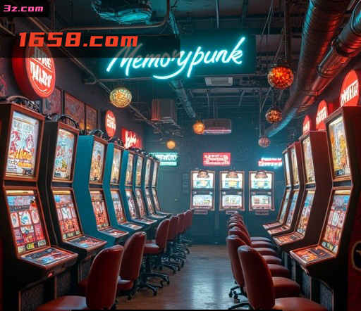 Gates of Olympus amm9