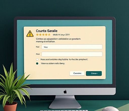 Interface Premium amm9