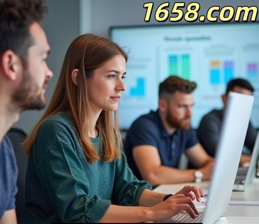 Cadastro Rápido amm9