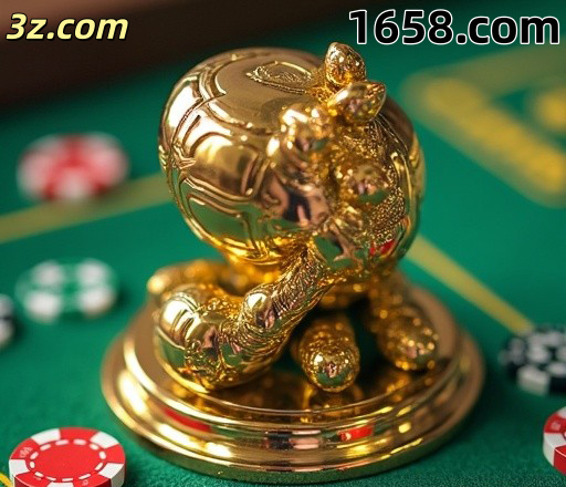 Design Responsivo amm9