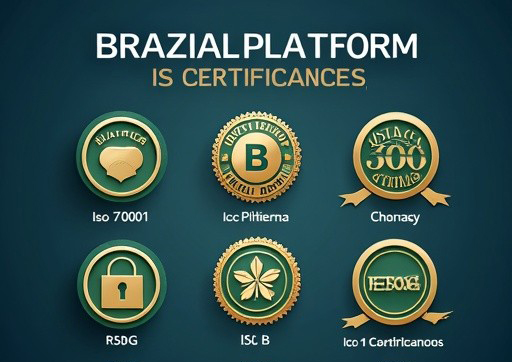 Sistemas de Segurança amm9