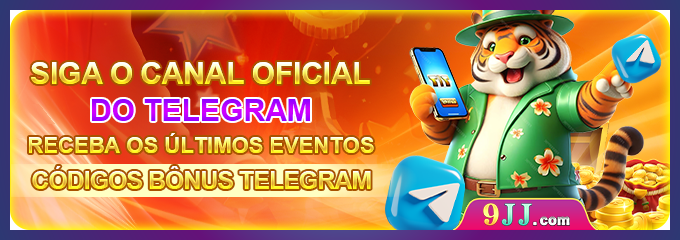 Starlight Princess - Slot game com multiplicadores na amm9.com