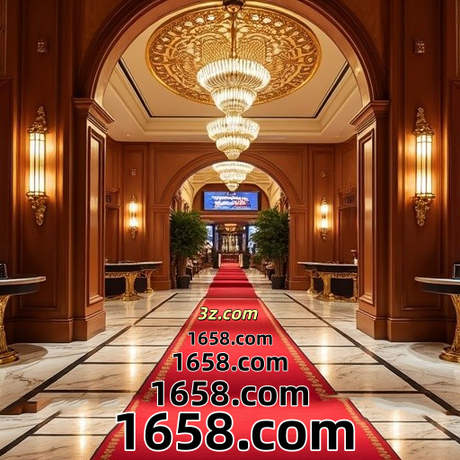 Apostas de Tênis amm9