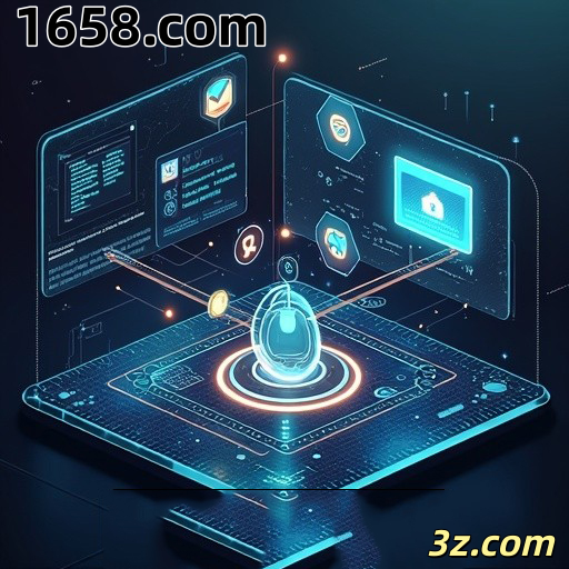 Experiência VIP amm9