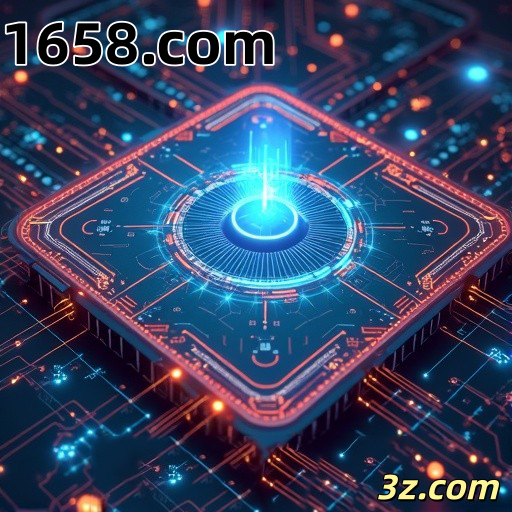 Bônus de Boas-vindas amm9