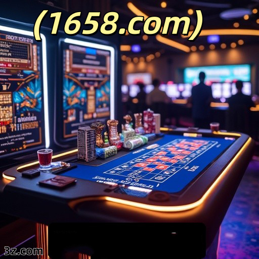 Bônus de Boas-vindas amm9